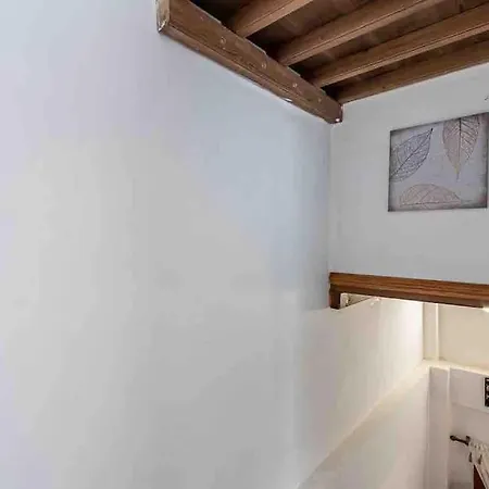 Entire House Close To Albaicin And The City Center Granada Exterior photo